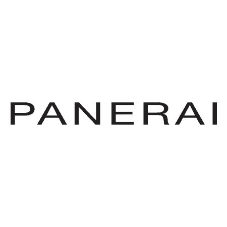 Panerai Service and Authentication 